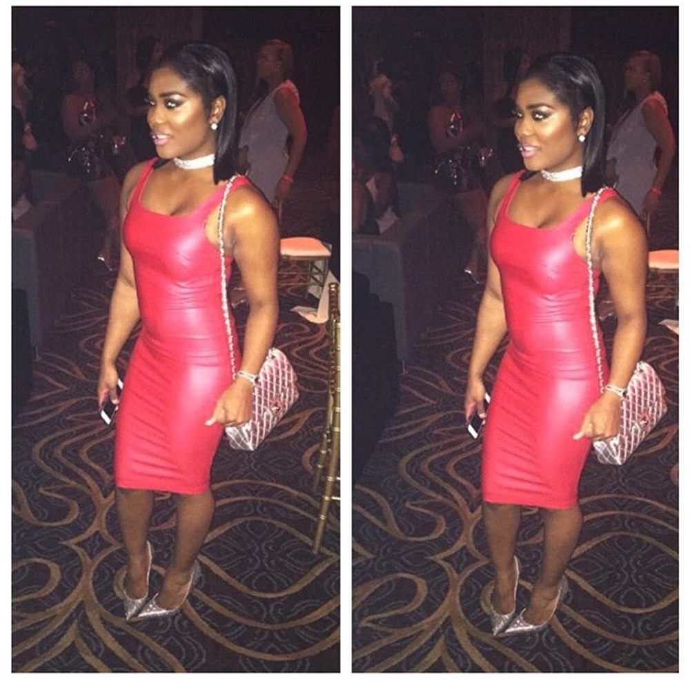 Christian Louboutin Glitter So Kate Heels