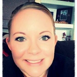 Meet your Posher, Lacey