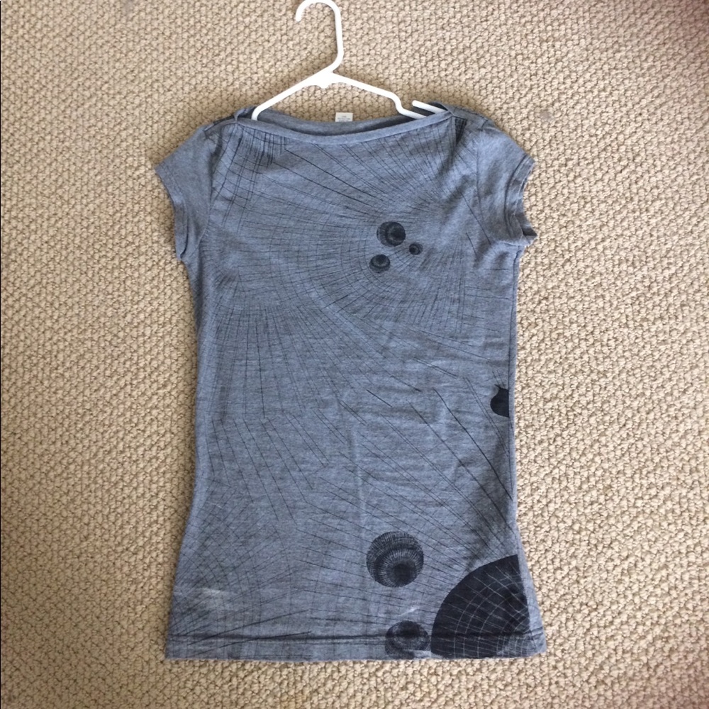 Diesel T-Shirt (XS)