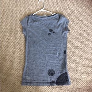 Diesel T-Shirt (XS)
