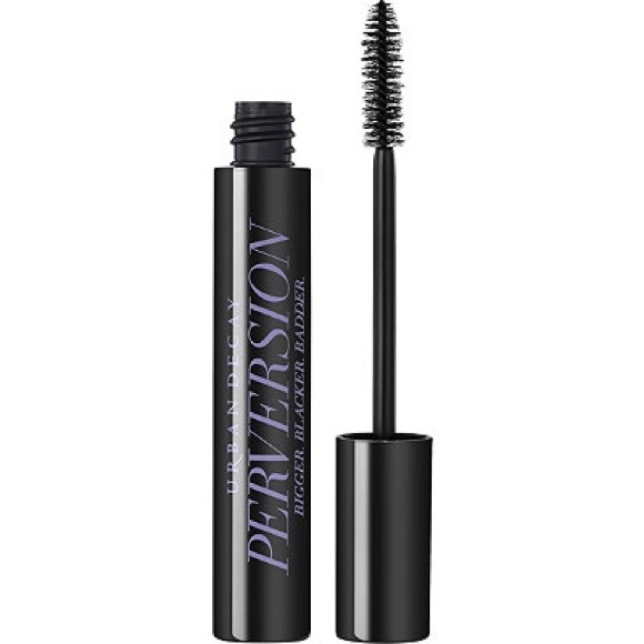Urban Decay Other - 🆕 Urban Decay Perversion mascara