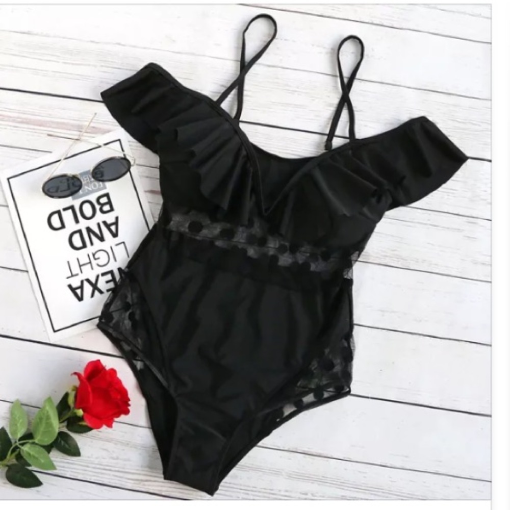 In search of this! 😍☝️ Not for sale.