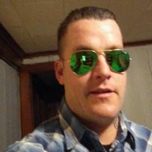 Meet your Posher, Joseph