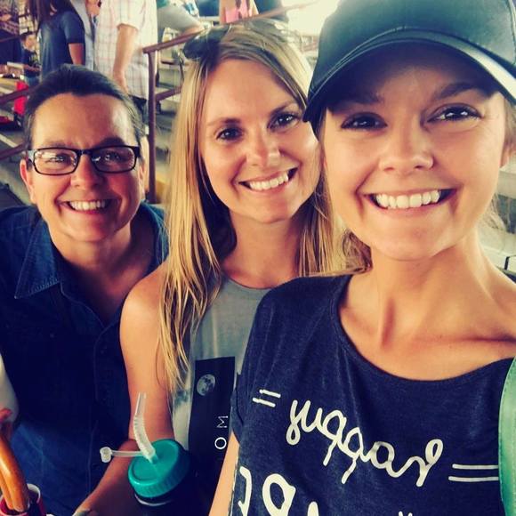 Meet your Posher, Amber - Picture 1 of 1