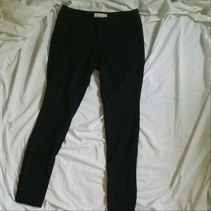 FINAL SALE Old Navy Skinny Pants
