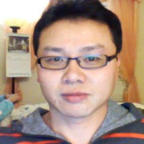 Meet your Posher, Yong rong - Picture 1 of 1