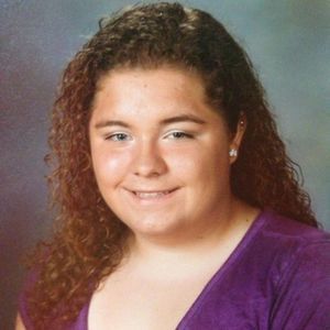 Meet your Posher, Sofia