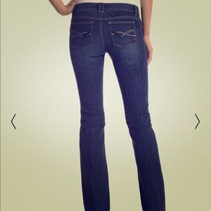 🌈 BRAND New White House | Black Market Jeans 00R