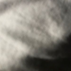 Meet your Posher, Carson