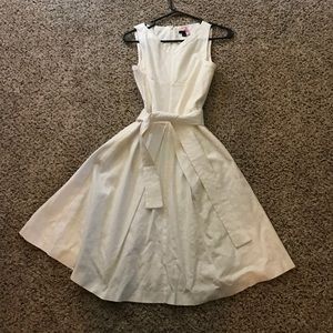 Ann Taylor dress