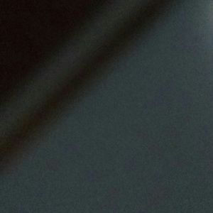 Meet your Posher, Evan