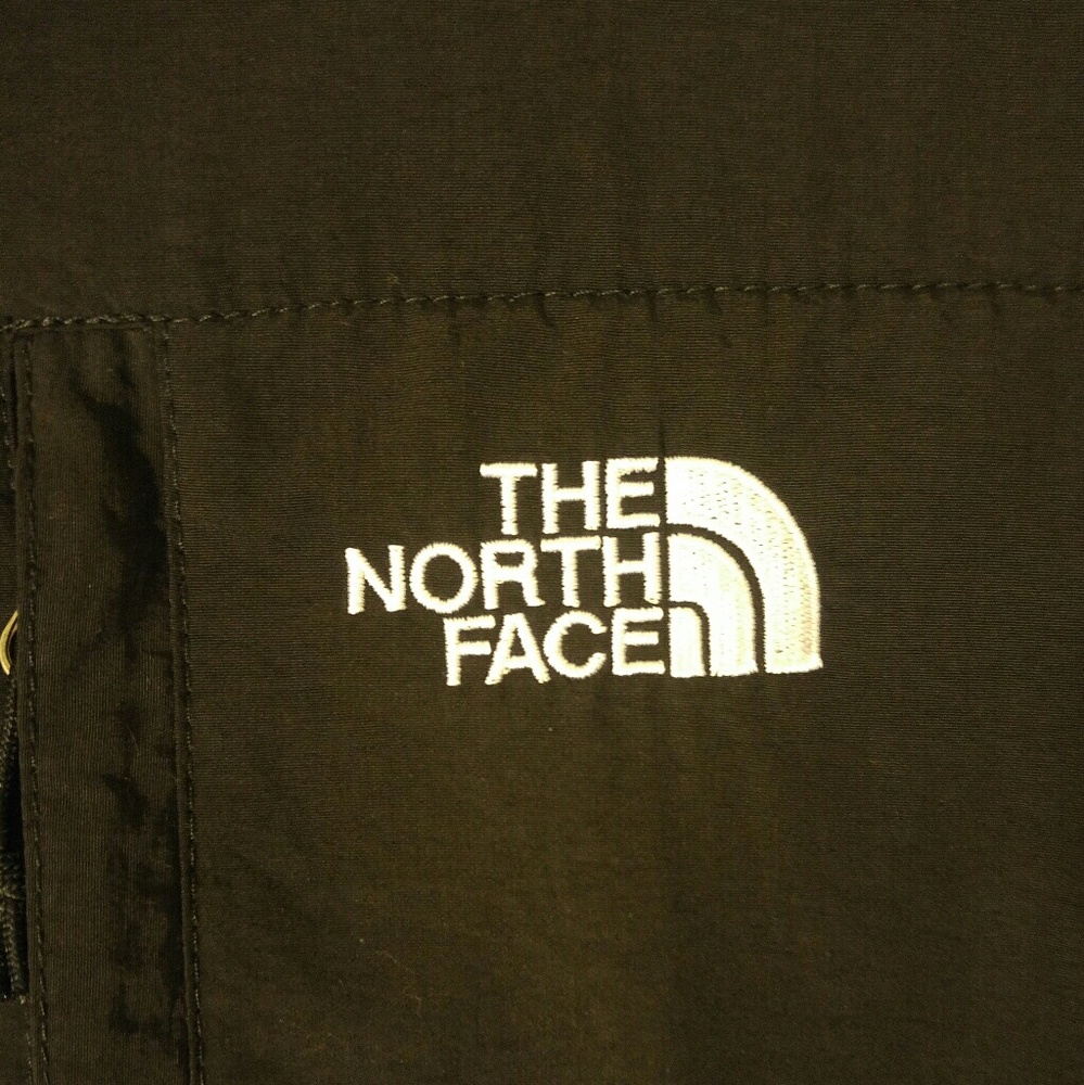 SOLD | The North Face - Denali Fleece - Picture 3 of 3