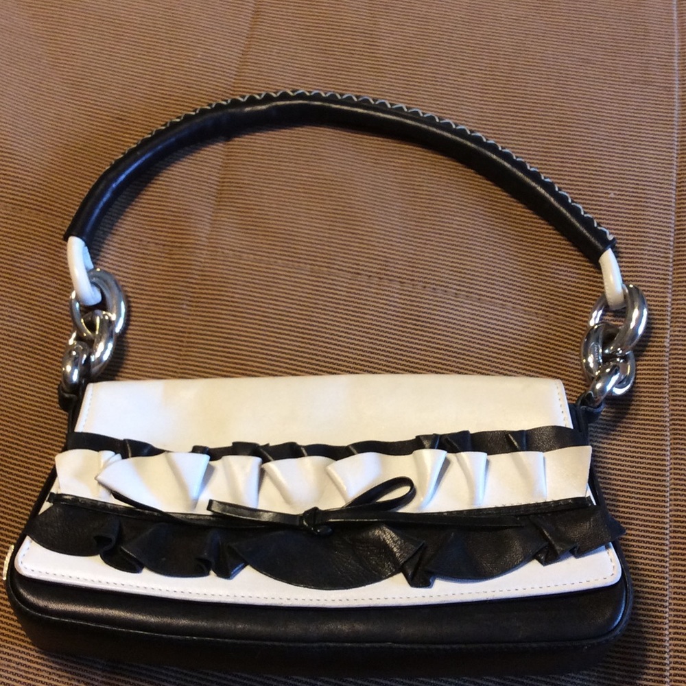 Escada handbag