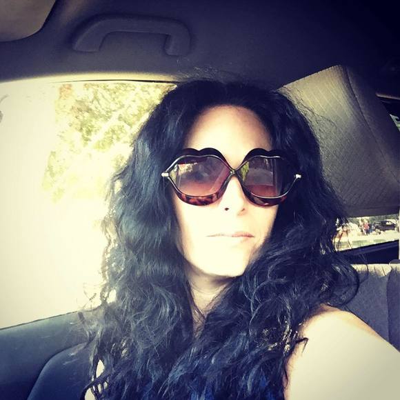 Meet your Posher, Molly - Picture 1 of 1