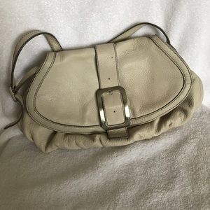 Cole Haan small handbag