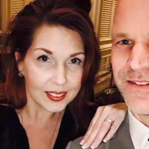 Meet your Posher, Cheryl