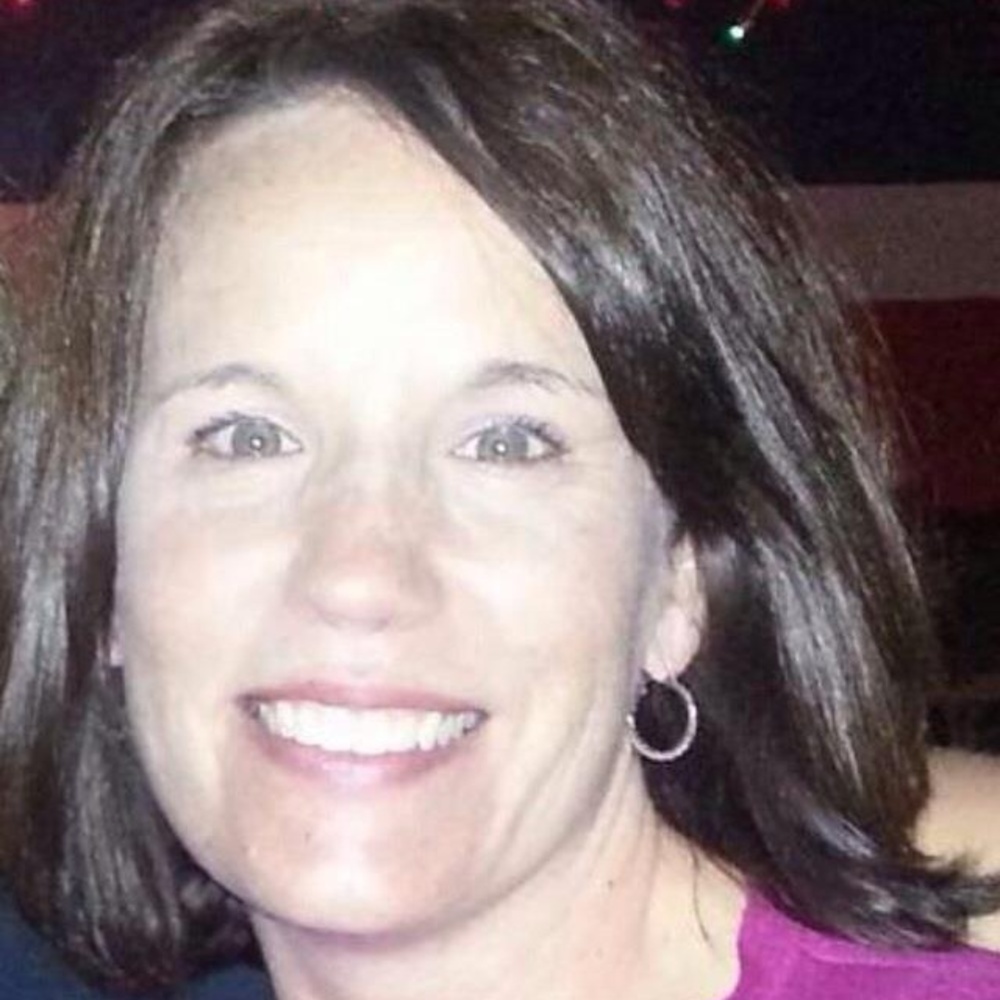 Meet your Posher, Jody