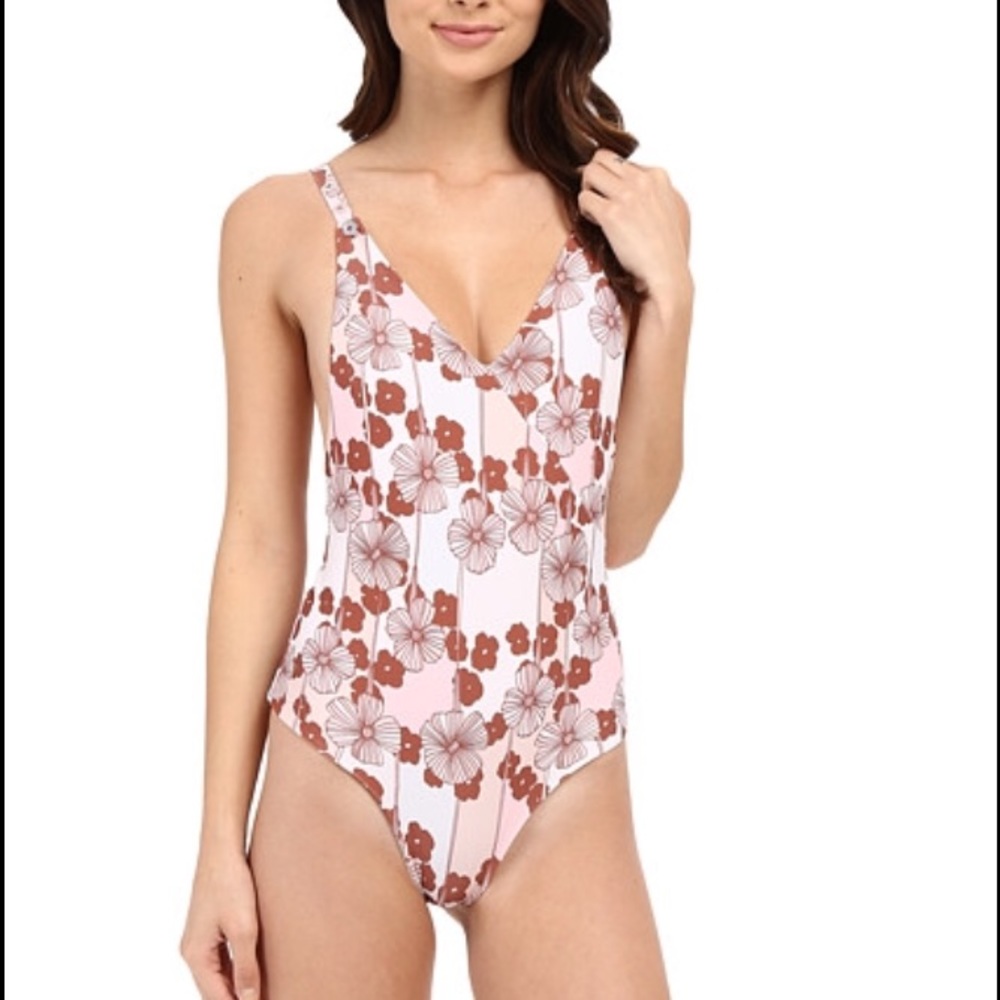 Lolli sweets one piece