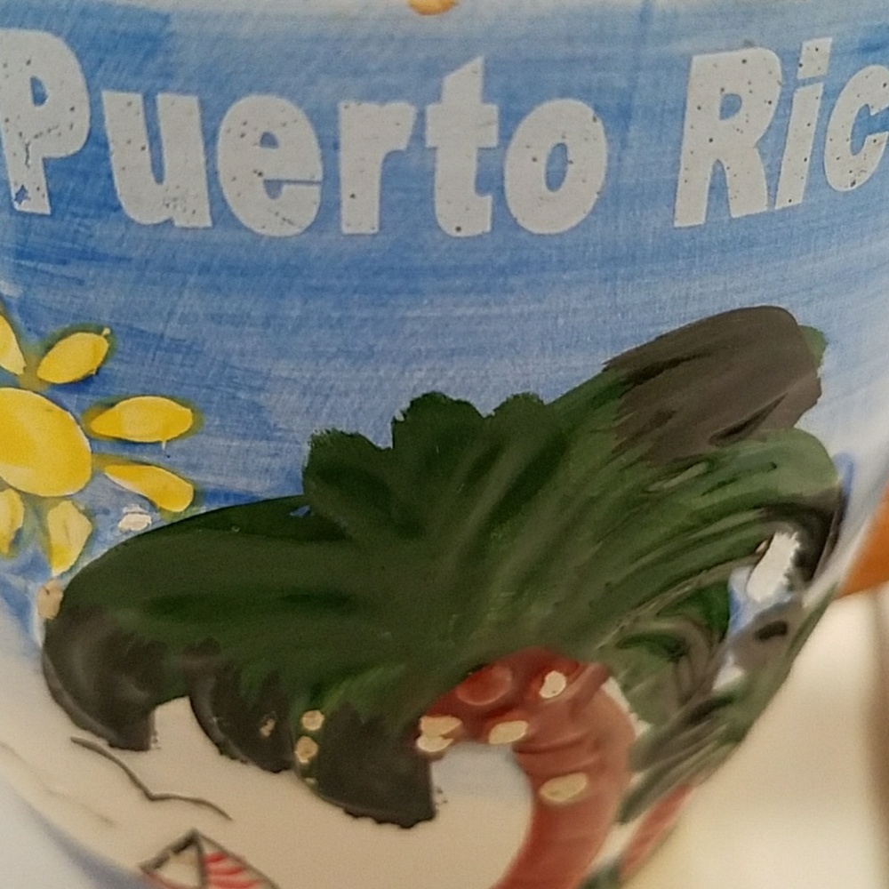 Meet your Posher, Tay