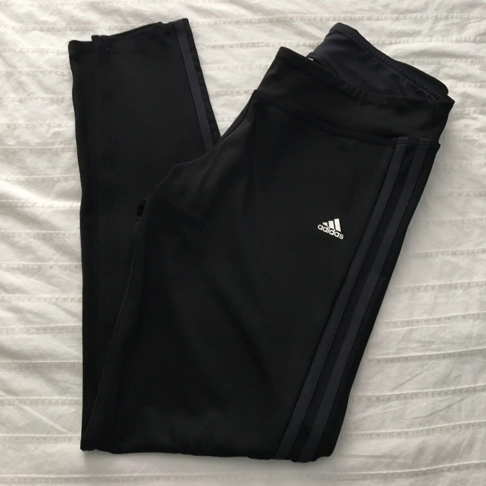 Adidas Pants