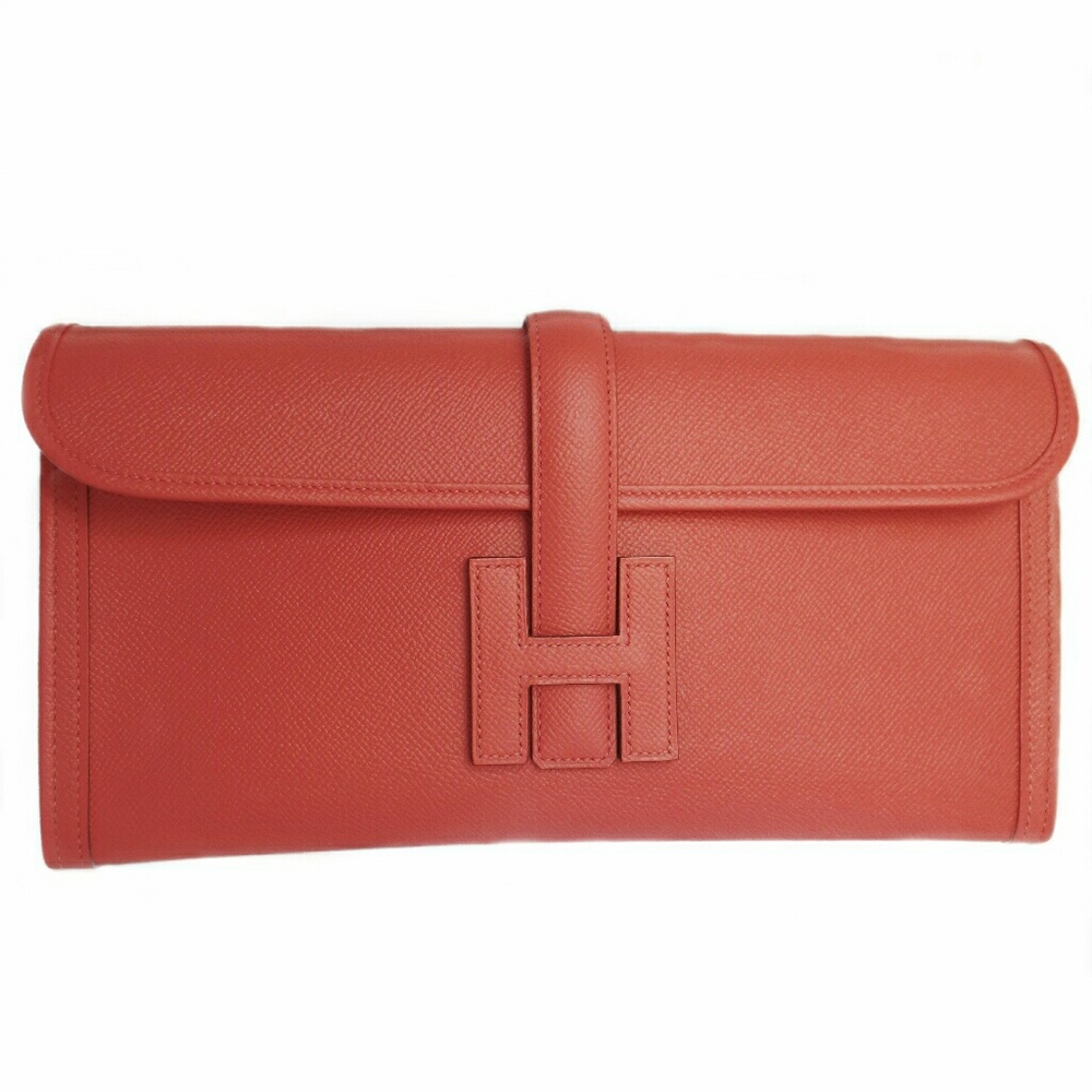 Hermes Jige 29