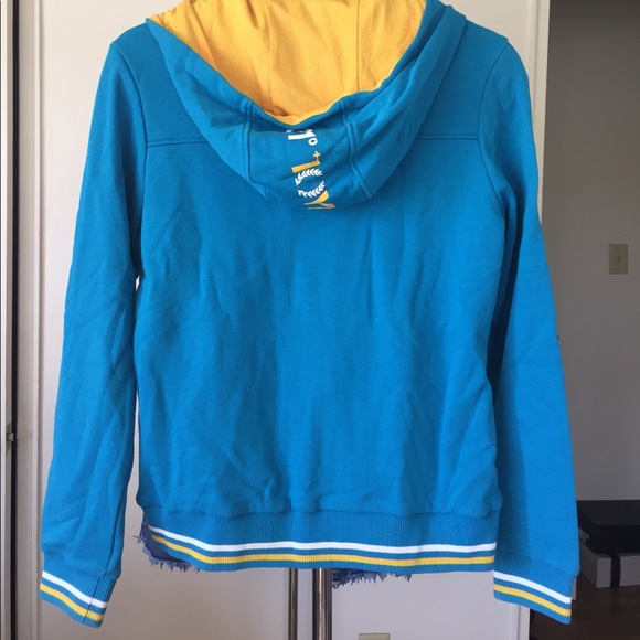 Jacket - Picture 2 of 2