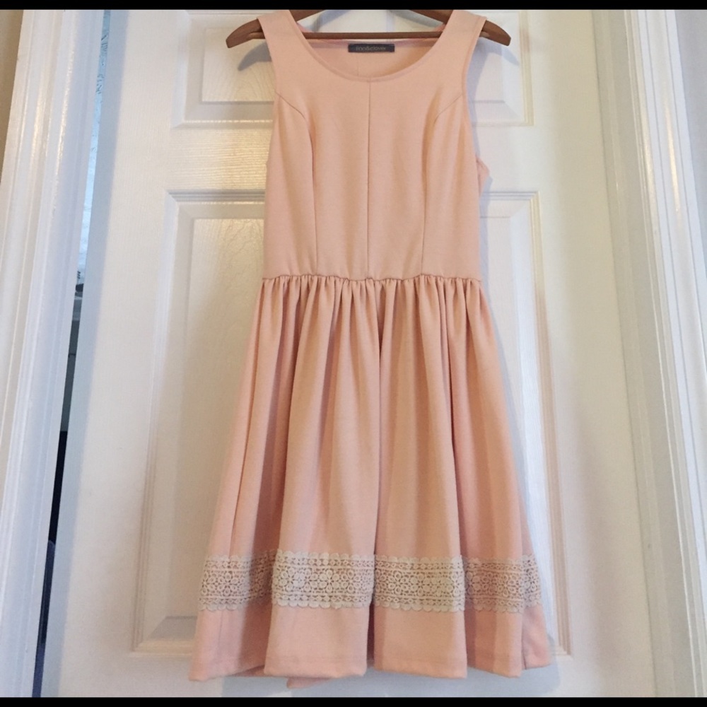 Sundress