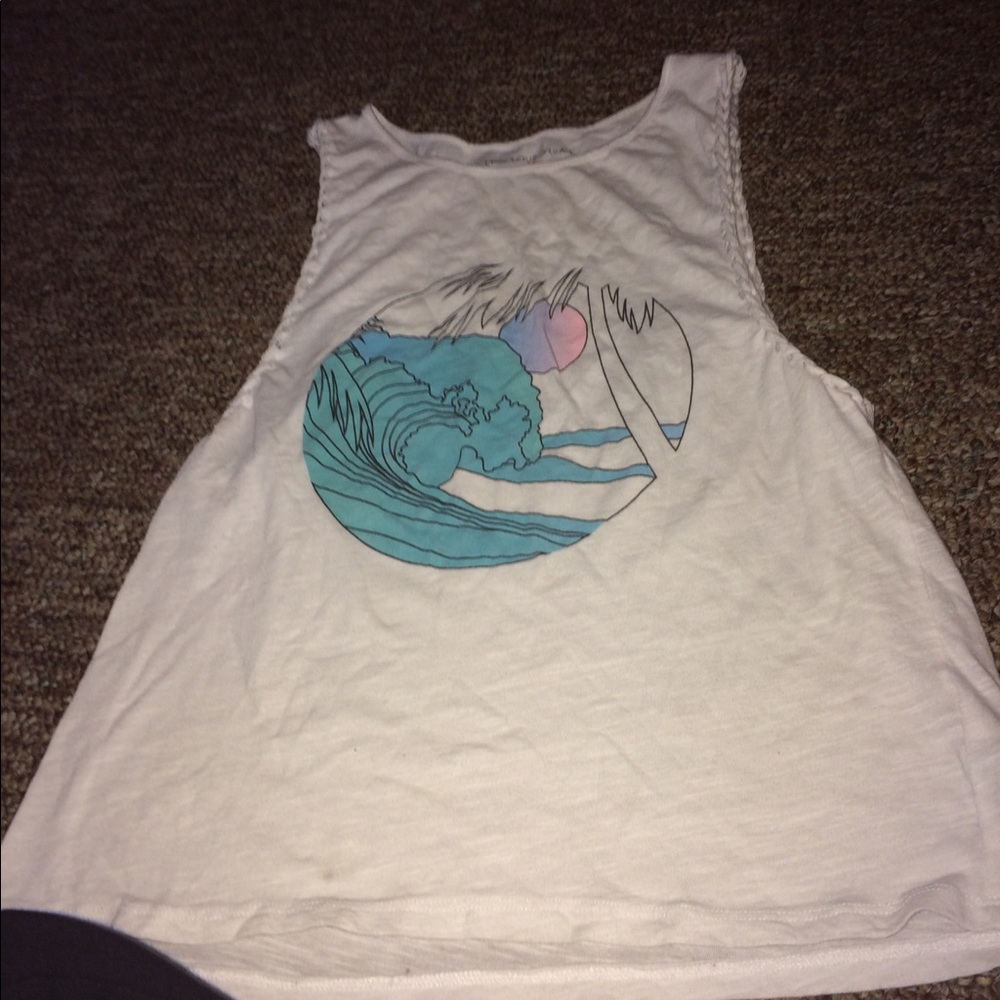 Shirts - Picture 4 of 8