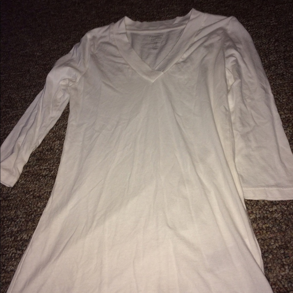 Shirts - Picture 5 of 8