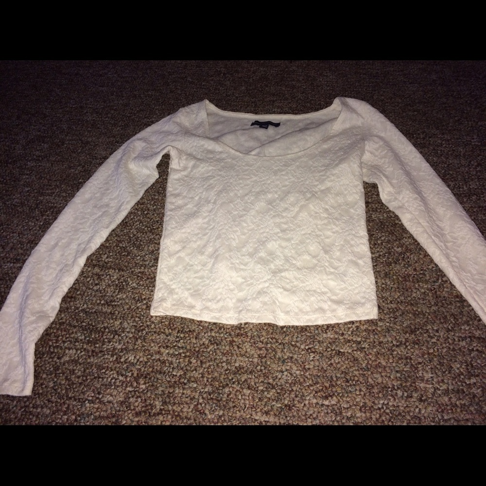 Shirts - Picture 6 of 8