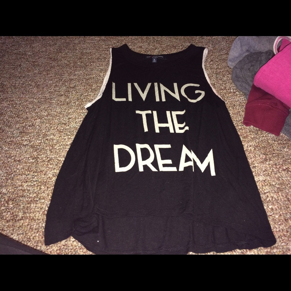 Shirts - Picture 7 of 8