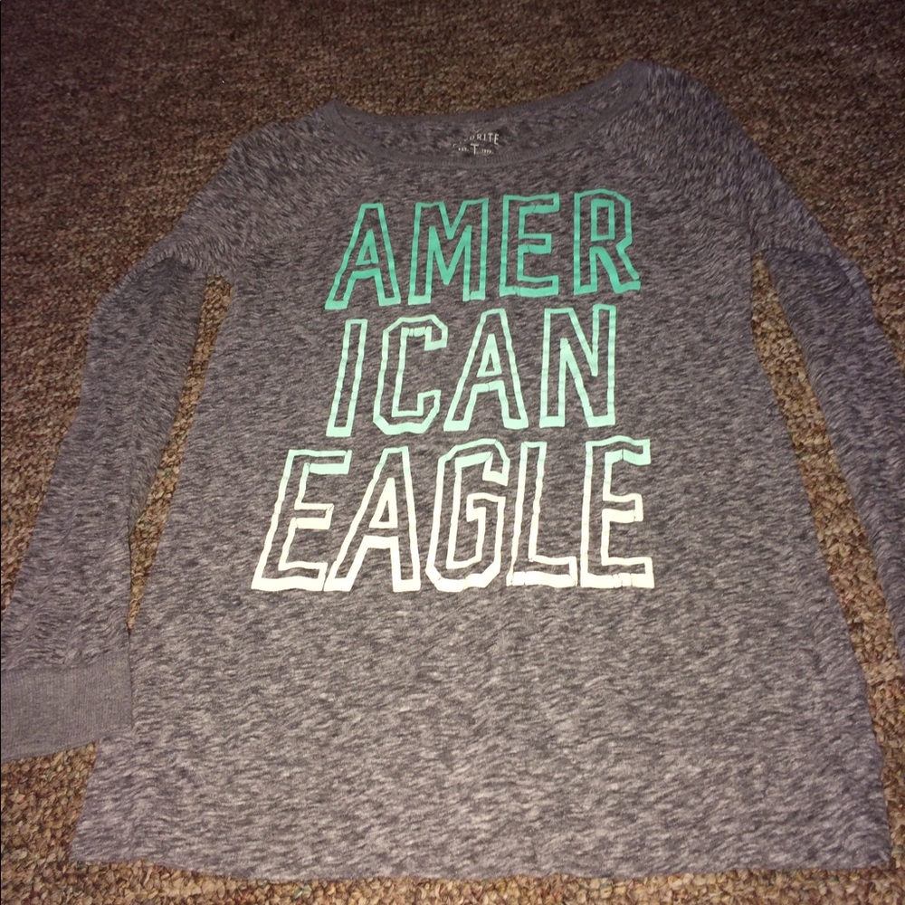 Shirts - Picture 8 of 8