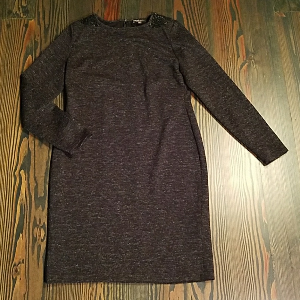 Adrianne Vittadini Dress size 14, Saks 5th Ave