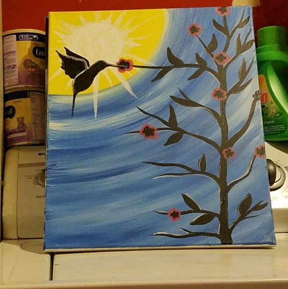 Art - Picture 1 of 1