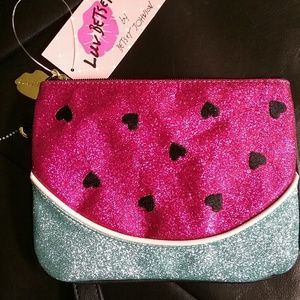 BETSEY JOHNSON  WRISTLET