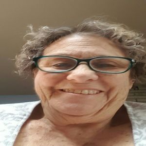 Meet your Posher, Jane