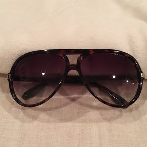 Marc Jacobs Sunglasses