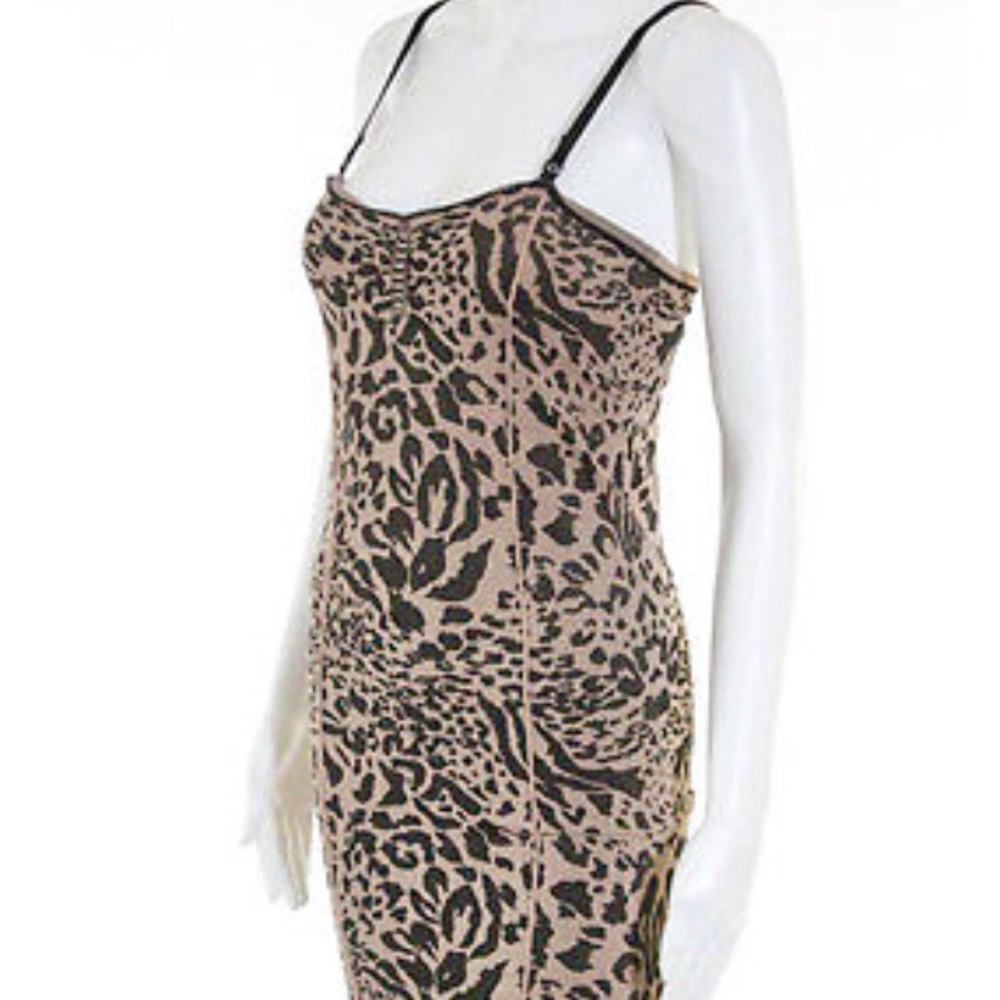 Free people intimately