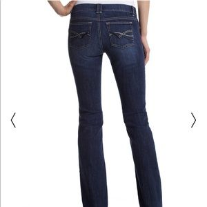 🌈 BRAND New White House | Black Market Jeans 00R