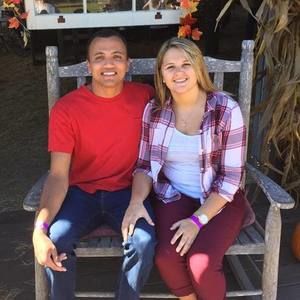 Meet your Posher, Evan