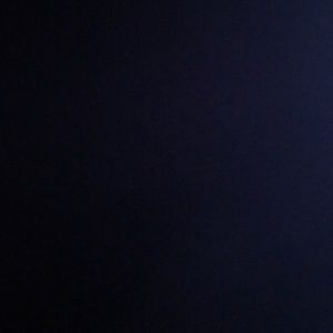 Meet your Posher, Maya