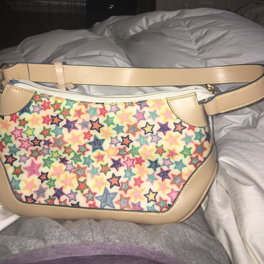 Mini bag, Dooney & Bourke