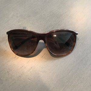 Kate spade cat eye sunglasses
