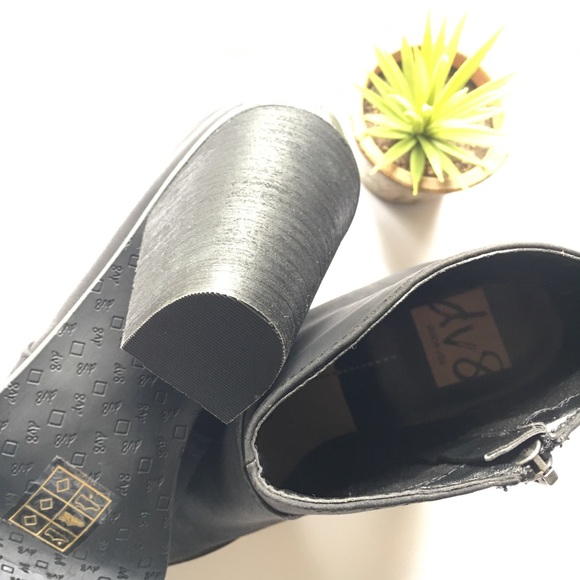 🎉Host Pick🎉 [DV8 by Dolce Vita] "Carling" Bootie - Picture 5 of 6