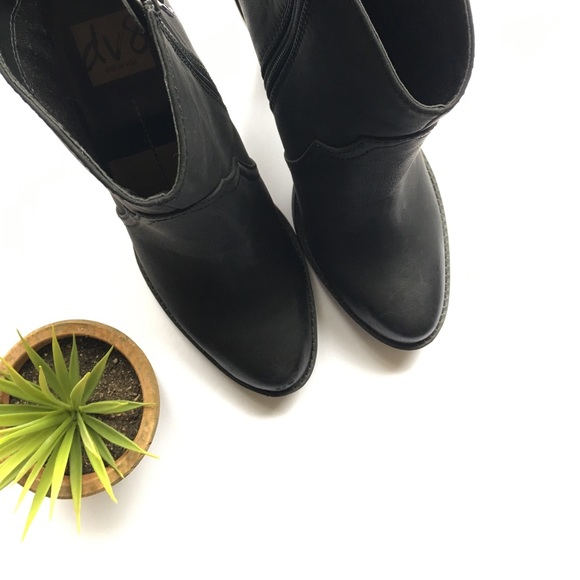 🎉Host Pick🎉 [DV8 by Dolce Vita] "Carling" Bootie - Picture 6 of 6