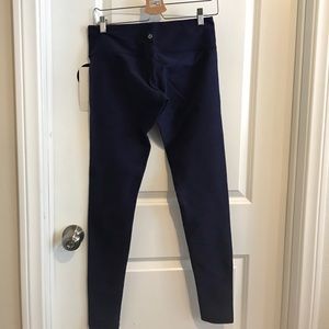LULULEMON ATHLETICA pant