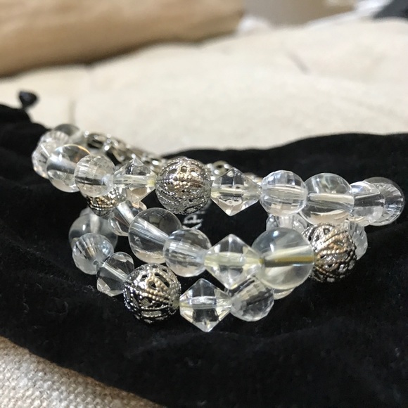 Express Jewelry Express Bracelet Poshmark