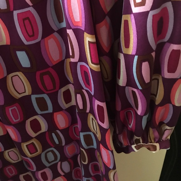 Dress - Picture 3 of 4