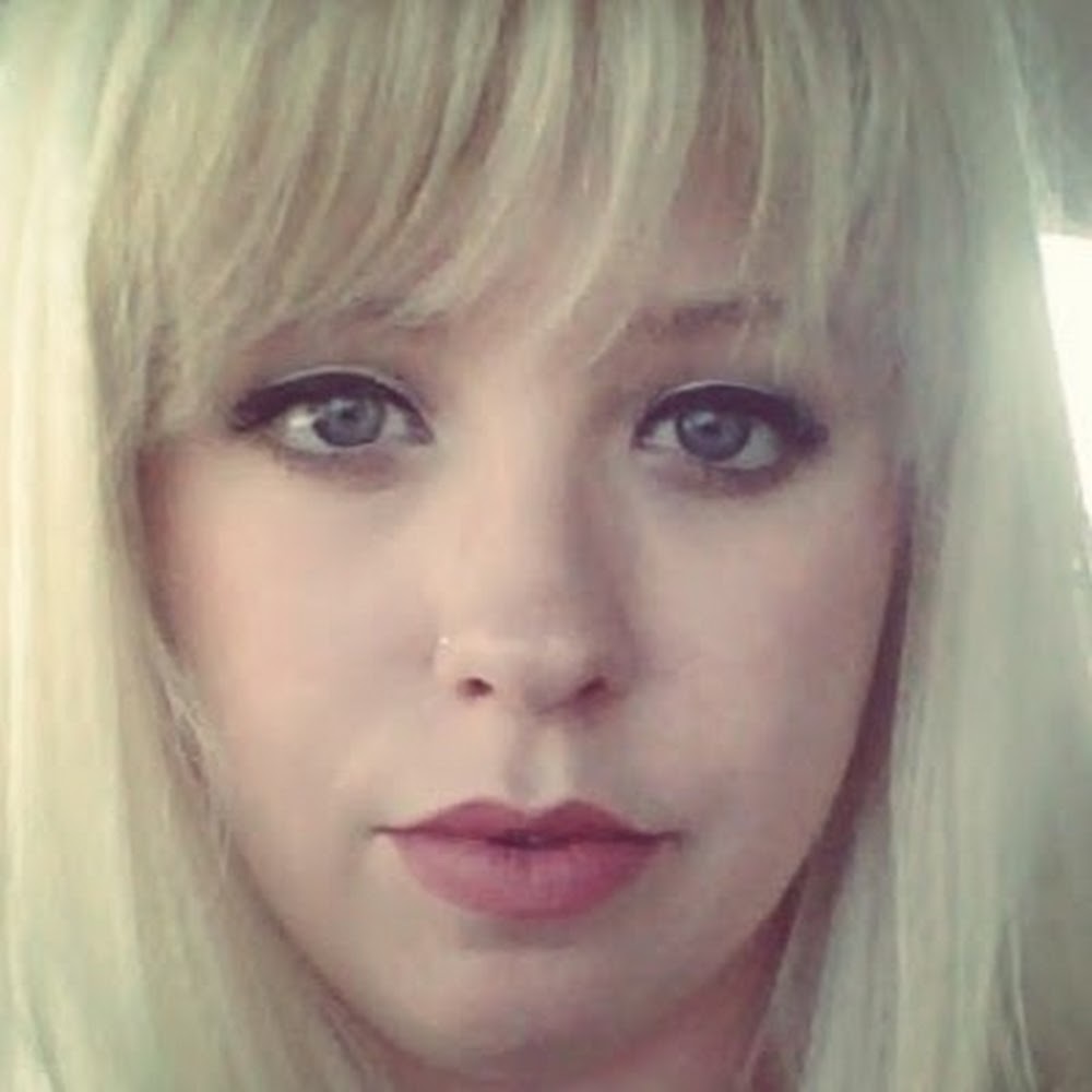 Meet your Posher, Ali rose