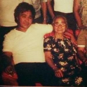 Meet your Posher, Noida